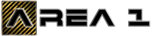 area1