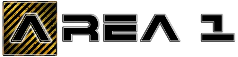 area1